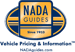 NADAGuides.com